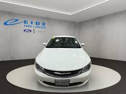 Image result for Billet Silver 2017 200