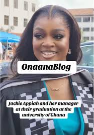 Sampson Obed Appiah University of Ghana