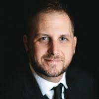 Dan Silbaugh's Instagram, Twitter & Facebook