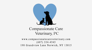 Find affordable care for your pets today. Home