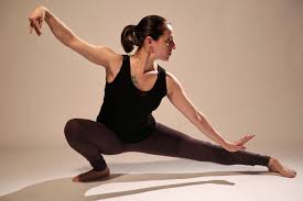 Maybe you would like to learn more about one of these? Red Crow Yoga Shala Shadow Yoga Nrtta Sadhana Nyc