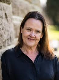 Tasmania has highest capital city cannabis, fentanyl, ketamine and meth use  in the country