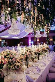 Elegant Whimsical Wedding Wedding Decor Elegant Wedding Decorations Indoor Wedding Receptions