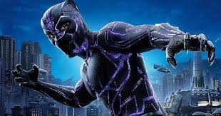 Black Panther Box Office News Mickeyblog Com Black panther has more than doubled the amount of money it was predicted to take in its opening weekend. black panther box office news