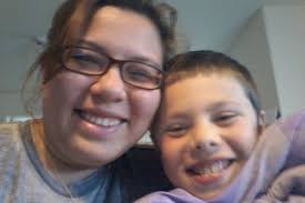 Fundraiser for Kathleen Sakauchi by Tammy Huston : Christine Kay  Sakauchi-Richards