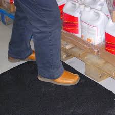 Maybe you would like to learn more about one of these? Anti Slip Adhesive Flooring