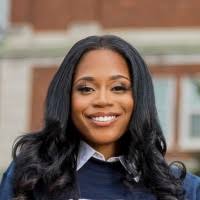 90+ "Maner" profiles