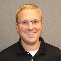 Timothy Field Email & Phone Number