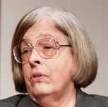 HarvarD KENNEDY SCHOOL