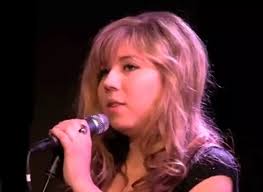 iCarly Star Helps St. Jude [VIDEO]