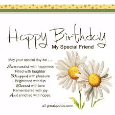 Free Birthday Cards Happy Birthday Wishes Greetings Cards Pictures To Share Birthday Wishes For Friend Happy Birthday Quotes Birthday Cards For Friends