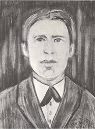 These Hills, My Home, A Buffalo River Story