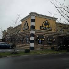 Anything and everything from news about the company, daily promotions, upcoming events and employee stories are welcomed. Buffalo Wild Wings 430 W Sam Ridley Pkwy