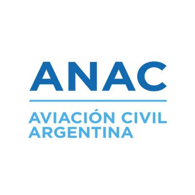 Resultado de imagen para ANAC Argentina"