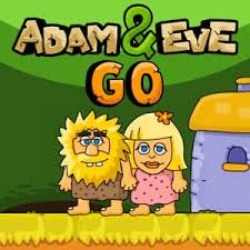 Patience Spel 1 Gratis Online Spel Funnygames