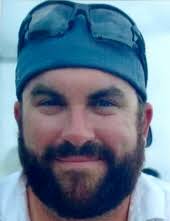 Obituary information for Michael W. Maloney