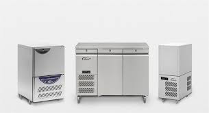Shop for compact kitchens at ajmadison.com. Freshly Squeezed Big Performance Refrigeration For Compact Kitchens Williams Refrigeration
