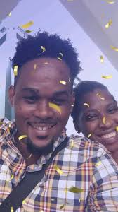 Micheal Walker (@mickoyawalker) • Instagram photos and videos