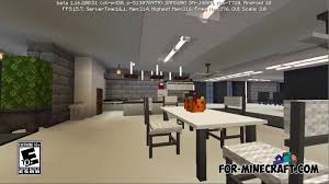 I already have instructions on a few mod so ple. Loled Furniture Addon S2 For Minecraft 1 16 1 17 Beta