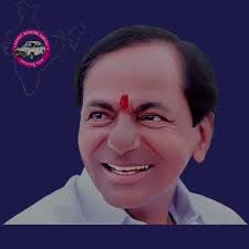 nutan kumar (@kodirekka697)