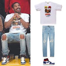 We did not find results for: Pin On Mens Fashion