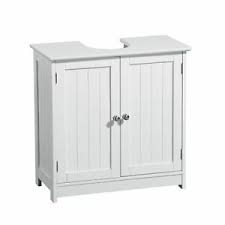 new under sink cabinet bathroom kitchen