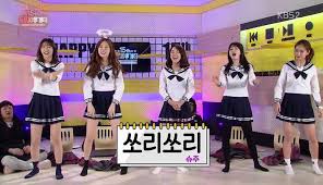 3rd season of a famous south korean talk show happy together. Vietsub Happy Together Season 3 Táº­p Yoojaesuk Vietfans Facebook
