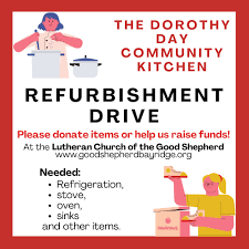 You may download these free printable 2021 calendars in pdf format. News The Lutheran Church Of The Good Shepherd