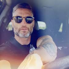 Niall Cooke (@niall.cooke.79) • Facebook