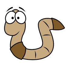 Check spelling or type a new query. How To Draw A Cartoon Worm With An Adorable Face Cartoon Drawings Of Animals Worm Drawing Earthworms
