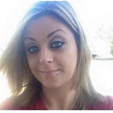 If you want to chat sometime feel free to hit me up! Janetteedward01 30 Indianapolis United States Galactic Love Free Online Dating Site