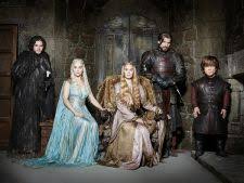 Photos of the game of thrones (game) voice actors. Actori Game Of Thrones