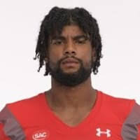 Charles Headen's Instagram, Twitter & Facebook