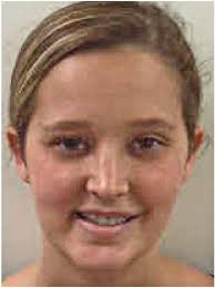 Recognizing City Employees Who Grew Up In WM" including lifestyle images