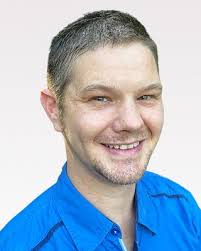 Anthony Shannon, Licensed Professional Counselor, Houston, TX, 77034