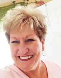 Jane Wallace Obituary (1943