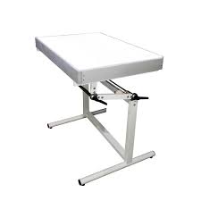 70x100 Isikli Cizim Masasi Mobilya Tasarim Koltuklar