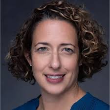 Virtual AYCOfest 2021: Full Schedule