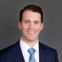 30+ "Robison, Cpa" profiles