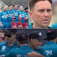 Thrills & Spills in the T-Rex Men's World Championship Finals at Emerald  Downs.