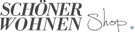 Ein weicher teppich beschert wohligen laufkomfort, dämpft den trittschal und hilft energie zu sparen. Schoner Wohnen Kollektion Harmony Teppich Kaufen Schoner Wohnen Shop