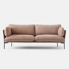 Cloud Sofa Pink Tradition Monologuelondon Com Monologue London Furniture Sofa Sofa Shop