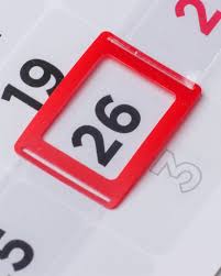 [Image: images?q=tbn:ANd9GcRM1wSpx3iv9JcF4SSpXxM...Q&usqp=CAU]