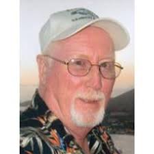 Daniel Olmstead Obituary October 28, 2011