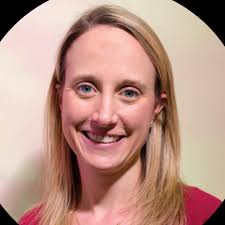 Testimonials — OHHEYFUN Studio