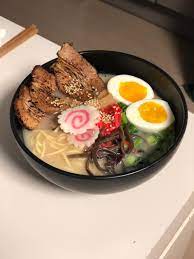 Donkotsu