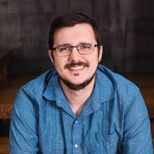 Find Out More ArachnidWorks Frederick, MD Premiere Ad Agency