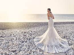 There are 40473 wedding dress summer for sale on etsy, and they cost $104.79 on average. The Wedding Dress Company Summer Sale Belle Bridal Magazine