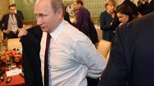 John and dallan break down this very important question and come to some interesting conclusions. Bauchspeicheldrusenkrebs Us Blatt Meldet Putin Angeblich Todkrank News De