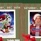 *DOUBLE FEATURE* Dr. Seuss' How The Grinch Stole Christmas & Santa Clause The Movie